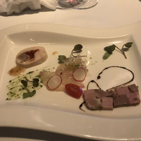 IL PINOLO 銀座 - 