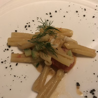 IL PINOLO 銀座 - 