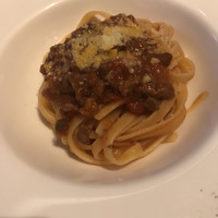 IL PINOLO 銀座 - 
