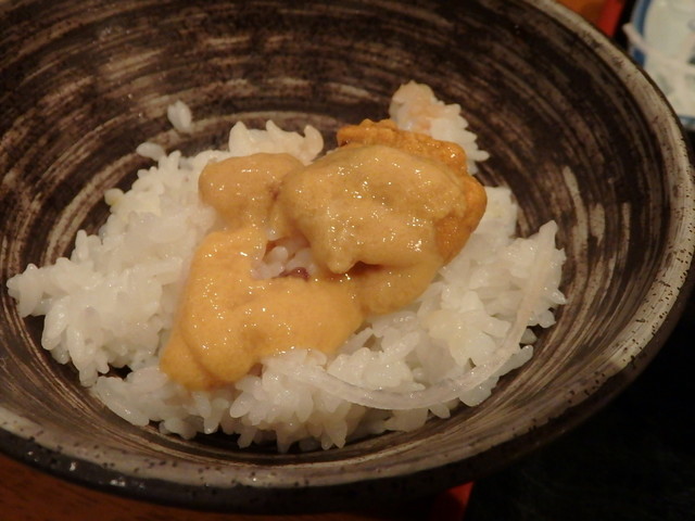 なべちゃん - 利尻町その他/居酒屋 | 食べログ