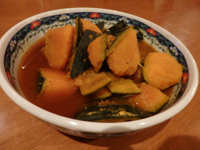 なべちゃん - 利尻町その他/居酒屋 | 食べログ