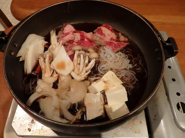 なべちゃん - 利尻町その他/居酒屋 | 食べログ