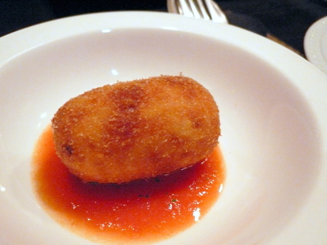 イタレリ屋ツクセリ屋 西新 イタリアン 食べログ