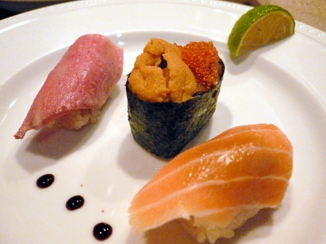 イタレリ屋ツクセリ屋 西新 イタリアン 食べログ