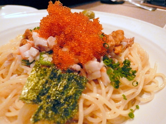 イタレリ屋ツクセリ屋 西新 イタリアン 食べログ イタレリ屋ツクセリ屋 西新 イタリアン 食べログ