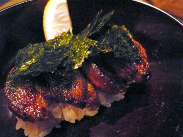 イタレリ屋ツクセリ屋 西新 イタリアン 食べログ