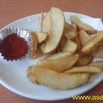 とんかつハンバーグ坂井精肉店 - 