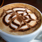 loger cafe - 