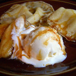 loger cafe - 