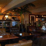 loger cafe - 