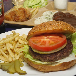 ヨコスカシェル_0