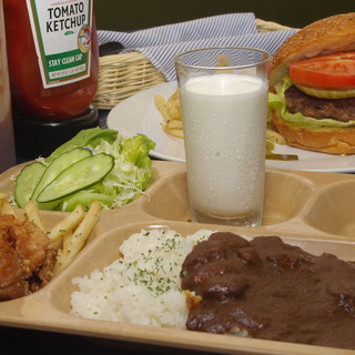 ヨコスカシェル_1