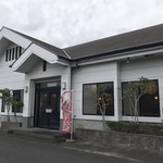 やまこ庵 - 