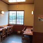 やまこ庵 - 