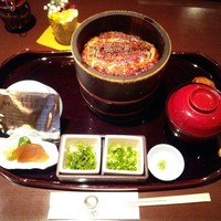 まるや本店 天白本店 - 