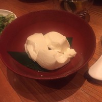 春秋ユラリ 恵比寿 - 