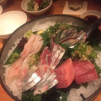 春秋ユラリ 恵比寿 - 