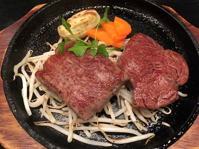 閉店 あかときいろ 大元 カレーうどん 食べログ