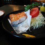 とんかつあさくら - 