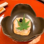 精進料理 醍醐 - 