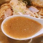 こうかいぼう - 