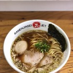 ラーメン人生JET600 - 
