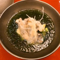 精進料理 醍醐 - 