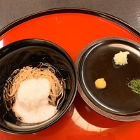 精進料理 醍醐 - 