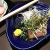 もつ鍋 やましょう 人形町店 もつ鍋 やましょう 人形町店