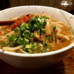 G麺７ - 