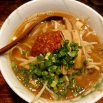 G麺７ - 