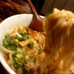 G麺７ - 