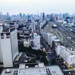 Nihombashi - 