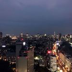 Nihombashi - 