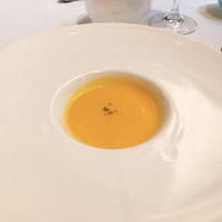 神楽坂 フレンチレストラン ラリアンス - 