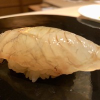 鮨 なかむら - 