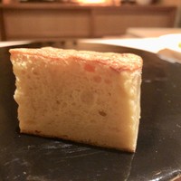 鮨 なかむら - 
