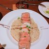 トライシクルカフェ 本店 トライシクルカフェ 本店