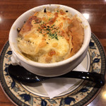 リトル シェフ にんにく - 