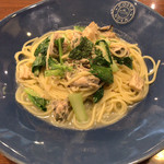 リトル シェフ にんにく - 