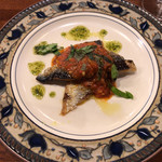 リトル シェフ にんにく - 