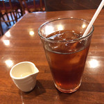 リトル シェフ にんにく - 