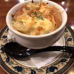 リトル シェフ にんにく - 