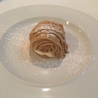 カーザ ヴィニタリア - 