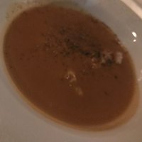 ルース クリス ステーキハウス - 