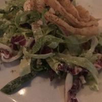 ルース クリス ステーキハウス - 
