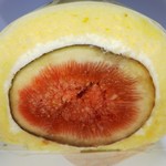 メープル ストリート マーケット - 