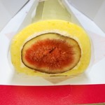 メープル ストリート マーケット - 