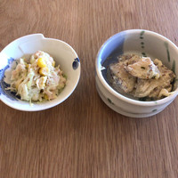 YPSILON Aoyama - 