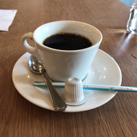 YPSILON Aoyama - 